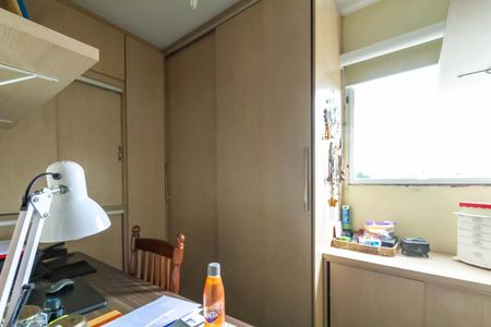 Apartamento à venda com 70m², 3 quartos e 1 vaga Apartamento à venda com 70m², 3 quartos e 1 vagaQuarto 3