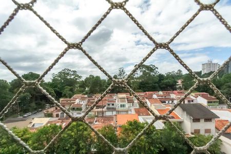 Apartamento à venda com 70m², 3 quartos e 1 vaga Apartamento à venda com 70m², 3 quartos e 1 vagaVista da Sala