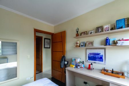 Apartamento à venda com 70m², 3 quartos e 1 vaga Apartamento à venda com 70m², 3 quartos e 1 vagaQuarto 1