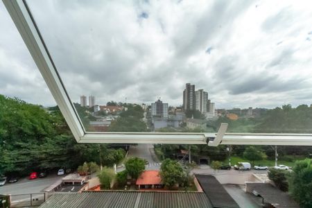 Apartamento à venda com 70m², 3 quartos e 1 vaga Apartamento à venda com 70m², 3 quartos e 1 vagaVista do Quarto 3