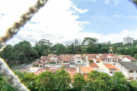 Apartamento à venda com 70m², 3 quartos e 1 vaga Apartamento à venda com 70m², 3 quartos e 1 vagaVista do Quarto 2