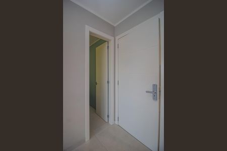 Apartamento para alugar com 31m², 1 quarto e 1 vaga Apartamento para alugar com 31m², 1 quarto e 1 vagaSala