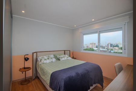 Apartamento para alugar com 31m², 1 quarto e 1 vaga Apartamento para alugar com 31m², 1 quarto e 1 vagaSuite