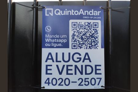 Casa à venda com 70m², 2 quartos e sem vaga Casa à venda com 70m², 2 quartos e sem vagaPlaca ZLKH-141