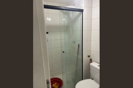 Apartamento à venda com 2 quartos, 42m² em Jardim Helena, São Paulo