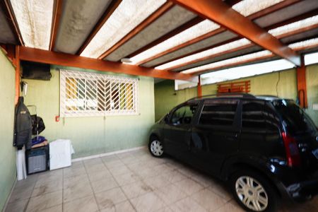 Casa à venda com 136m², 3 quartos e sem vagaGaragem