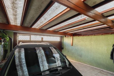 Casa à venda com 136m², 3 quartos e sem vagaGaragem