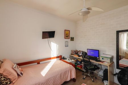 Casa à venda com 136m², 3 quartos e sem vagaSuíte 2