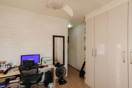 Casa à venda com 136m², 3 quartos e sem vagaSuíte 2