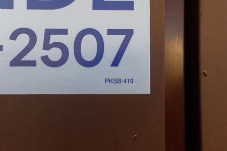 Casa à venda com 136m², 3 quartos e sem vagaPlaquinha