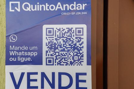 Casa à venda com 136m², 3 quartos e sem vagaPlaquinha