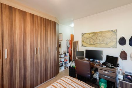 Casa à venda com 136m², 3 quartos e sem vagaSuíte 1