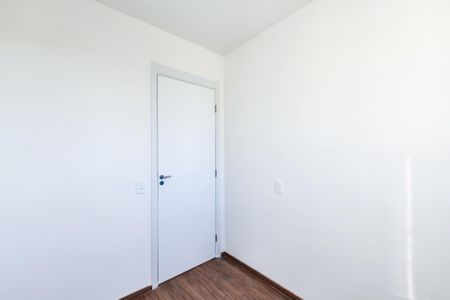 Apartamento para alugar com 64m², 3 quartos e 1 vagaQuarto 1