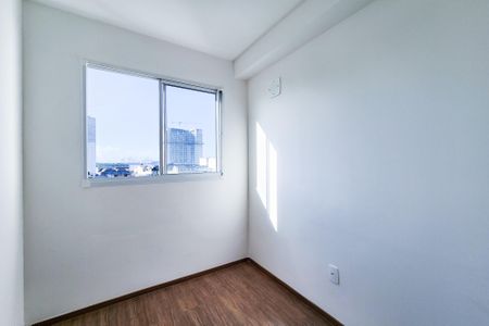 Apartamento para alugar com 64m², 3 quartos e 1 vagaQuarto 1