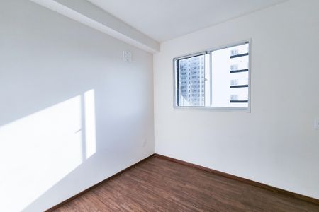 Apartamento para alugar com 64m², 3 quartos e 1 vagaSuíte 