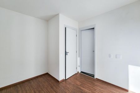 Apartamento para alugar com 64m², 3 quartos e 1 vaga Apartamento para alugar com 64m², 3 quartos e 1 vagaSuíte