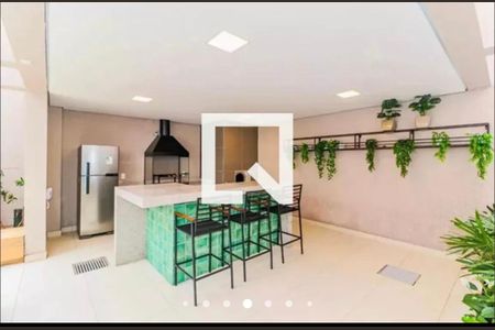 Apartamento à venda com 81m², 3 quartos e 1 vagaÁrea comum