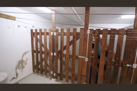 Apartamento para alugar com 35m², 1 quarto e sem vaga Apartamento para alugar com 35m², 1 quarto e sem vagaÁrea comum