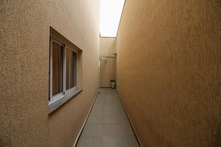 Apartamento para alugar com 35m², 1 quarto e sem vaga Apartamento para alugar com 35m², 1 quarto e sem vagaÁrea comum