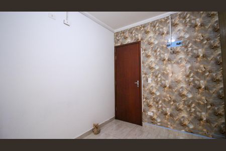 Apartamento para alugar com 35m², 1 quarto e sem vaga Apartamento para alugar com 35m², 1 quarto e sem vagaQuarto