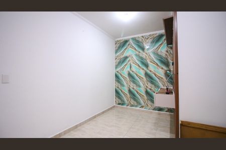 Apartamento para alugar com 35m², 1 quarto e sem vaga Apartamento para alugar com 35m², 1 quarto e sem vagaSala