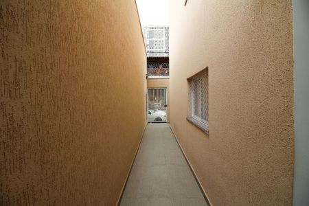 Apartamento para alugar com 35m², 1 quarto e sem vaga Apartamento para alugar com 35m², 1 quarto e sem vagaÁrea comum