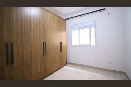 Quarto de apartamento para alugar com 1 quarto, 35m² em Vila Sapopemba, São Paulo