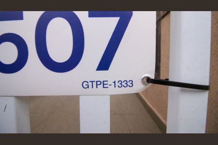 Apartamento para alugar com 35m², 1 quarto e sem vaga Apartamento para alugar com 35m², 1 quarto e sem vagaCódigo