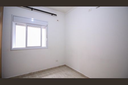 Quarto de apartamento para alugar com 1 quarto, 35m² em Vila Sapopemba, São Paulo
