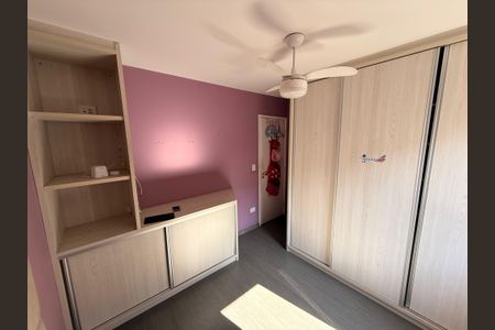 Casa à venda com 150m², 3 quartos e 4 vagasQuarto