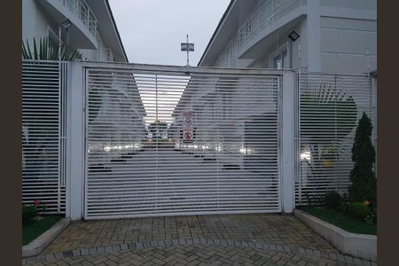 Casa à venda com 150m², 3 quartos e 4 vagasFachada