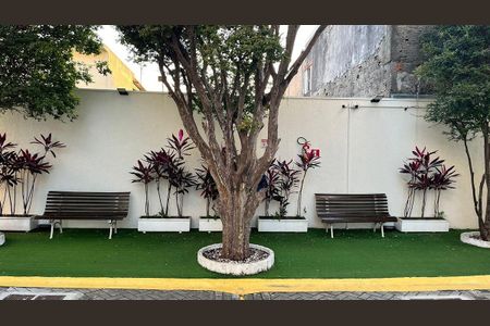 Casa à venda com 150m², 3 quartos e 4 vagasÁrea comum