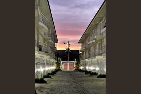 Casa à venda com 150m², 3 quartos e 4 vagasÁrea comum