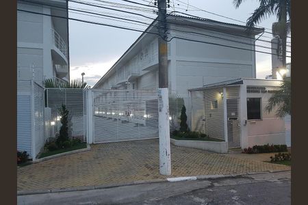 Casa à venda com 150m², 3 quartos e 4 vagasFachada