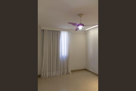 Casa para alugar com 507m², 5 quartos e 3 vagasSuíte 3