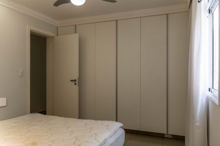Casa para alugar com 507m², 5 quartos e 3 vagasSuíte 4