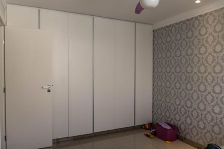 Casa para alugar com 507m², 5 quartos e 3 vagas Casa para alugar com 507m², 5 quartos e 3 vagasSuíte 5