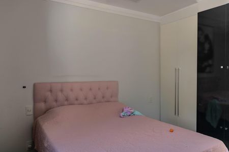 Casa para alugar com 507m², 5 quartos e 3 vagasSuíte 2