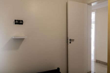 Casa para alugar com 507m², 5 quartos e 3 vagasSuíte 2 do Anexo 