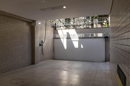 Casa para alugar com 507m², 5 quartos e 3 vagas Casa para alugar com 507m², 5 quartos e 3 vagasGaragem
