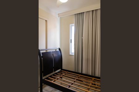 Casa para alugar com 507m², 5 quartos e 3 vagasSuíte 2 do Anexo 