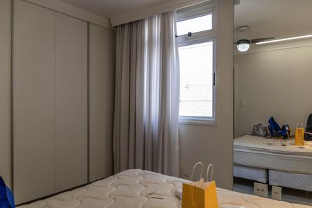 Casa para alugar com 507m², 5 quartos e 3 vagasSuíte 4