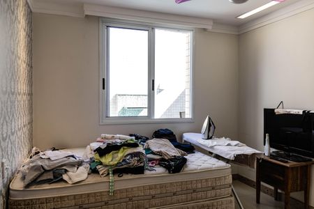 Casa para alugar com 507m², 5 quartos e 3 vagasSuíte 5