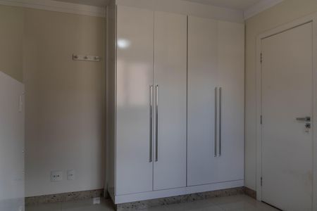 Casa para alugar com 507m², 5 quartos e 3 vagasSuíte 1 do Anexo 