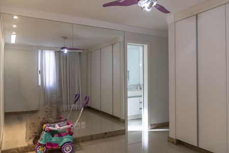 Casa para alugar com 507m², 5 quartos e 3 vagas Casa para alugar com 507m², 5 quartos e 3 vagasSuíte 3