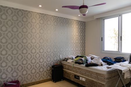 Casa para alugar com 507m², 5 quartos e 3 vagas Casa para alugar com 507m², 5 quartos e 3 vagasSuíte 5