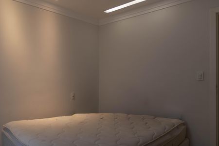 Casa para alugar com 507m², 5 quartos e 3 vagasSuíte 4