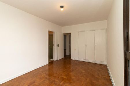 Apartamento à venda com 134m², 3 quartos e 2 vagasSuíte