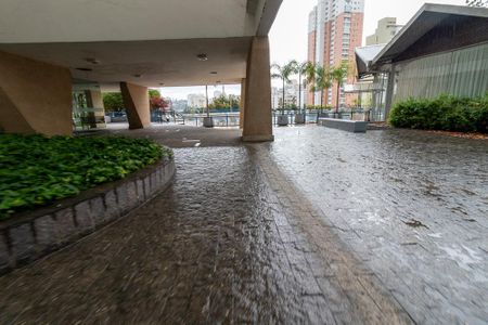 Apartamento à venda com 134m², 3 quartos e 2 vagas Apartamento à venda com 134m², 3 quartos e 2 vagasÁrea comum