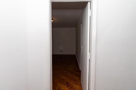 Apartamento à venda com 134m², 3 quartos e 2 vagasQuarto de Serviço
